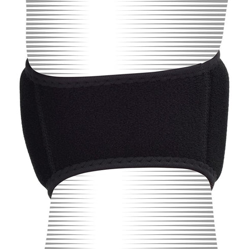 RDX K501 KNEE BRACE-4